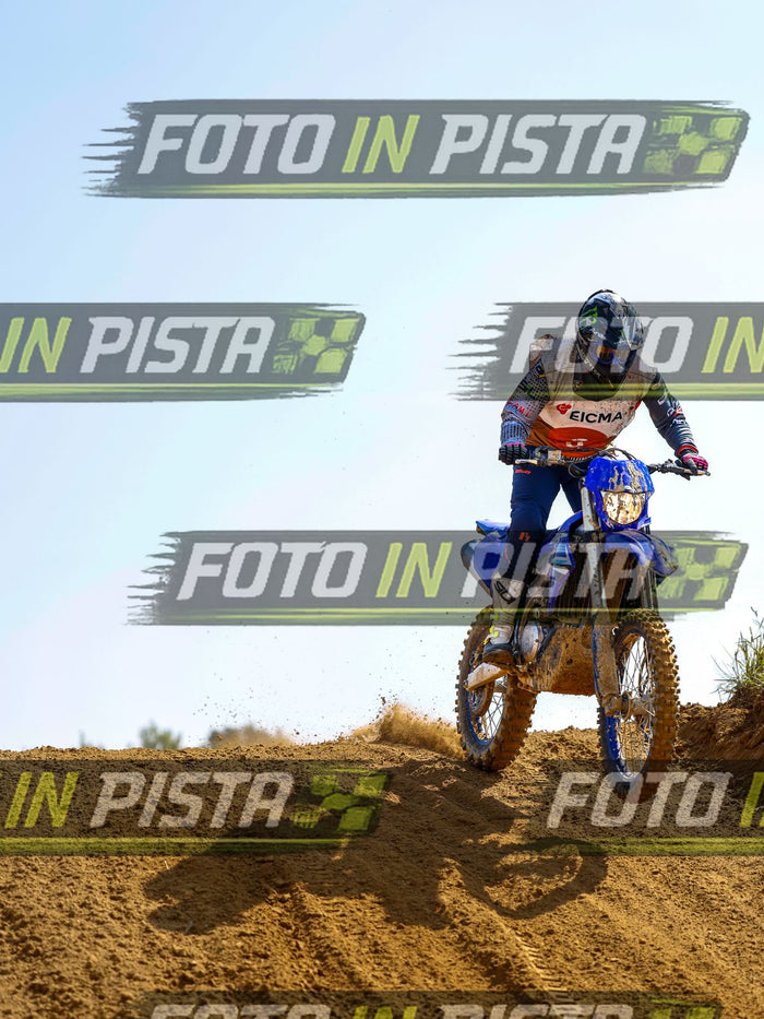EICMA 19-09 12:00-13:00 · _X9A3072