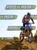 EICMA 19-09 12:00-13:00 · _X9A3073