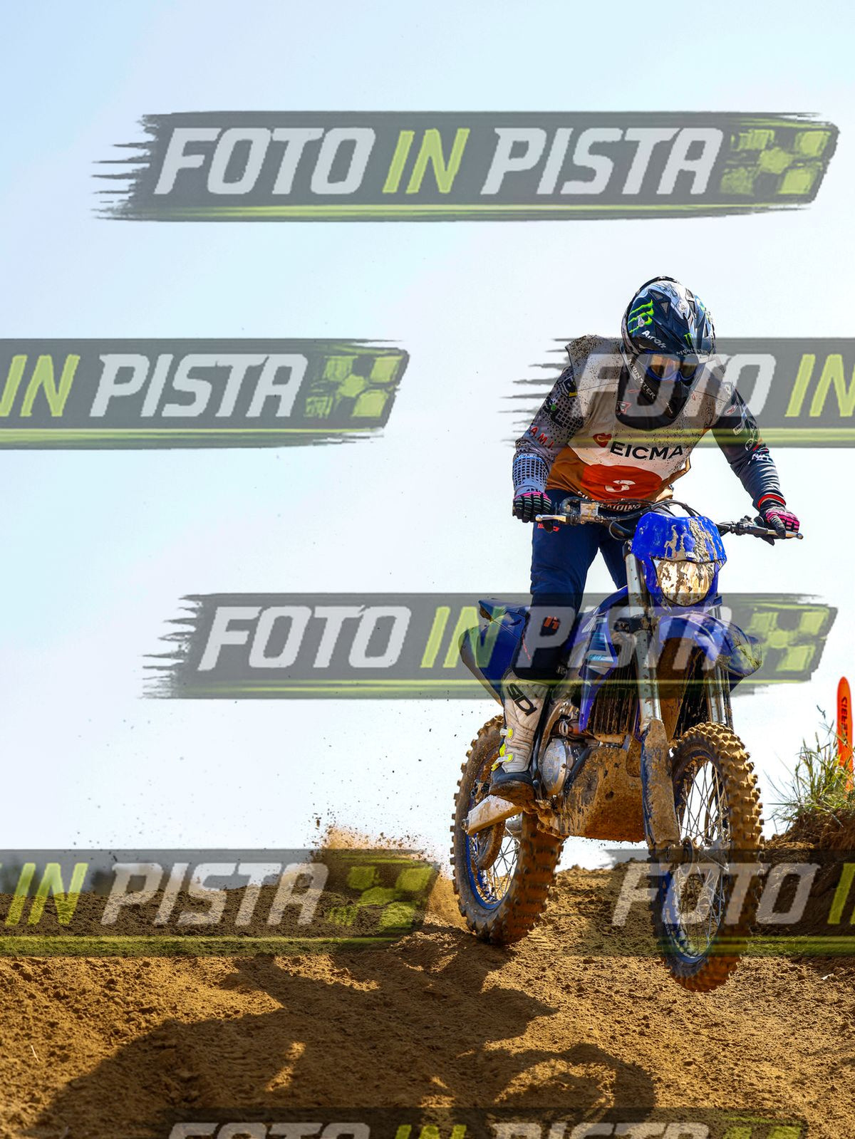 EICMA 19-09 12:00-13:00 · _X9A3073