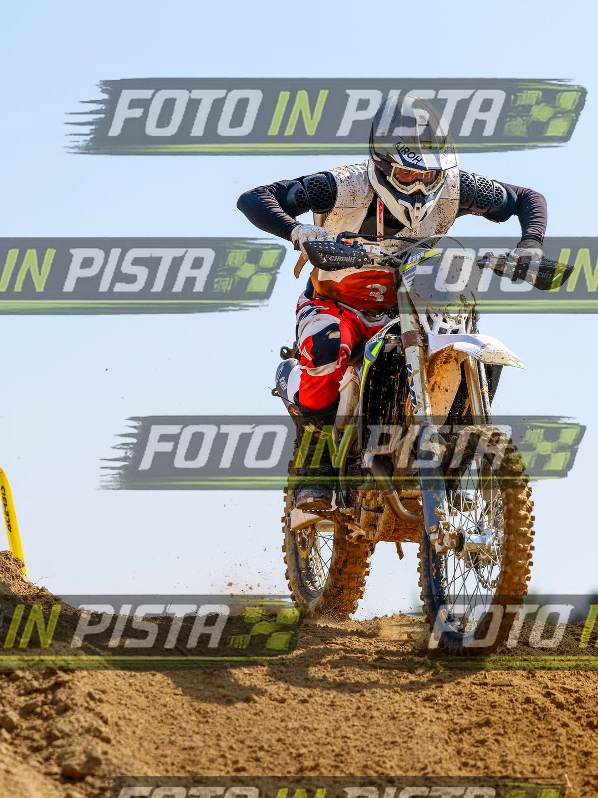EICMA 19-09 12:00-13:00 · _X9A3074