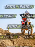 EICMA 19-09 12:00-13:00 · _X9A3075