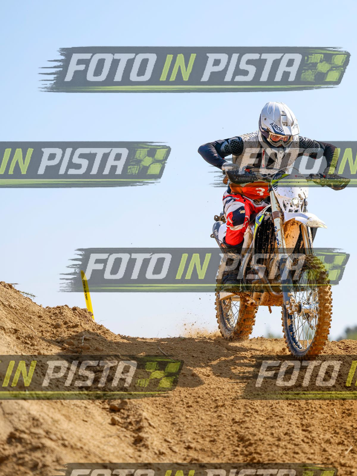 EICMA 19-09 12:00-13:00 · _X9A3075