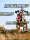 EICMA 19-09 12:00-13:00 · _X9A3076