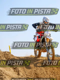 EICMA 19-09 12:00-13:00 · _X9A3077
