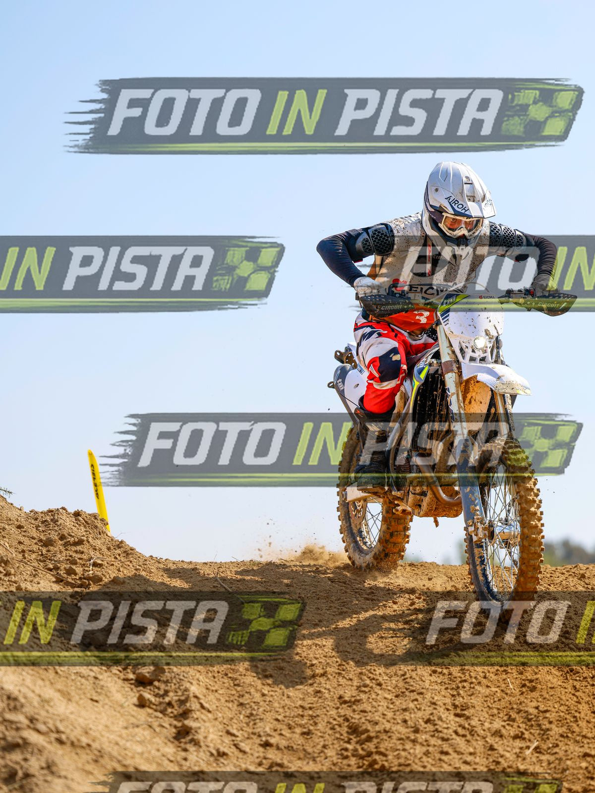 EICMA 19-09 12:00-13:00 · _X9A3077