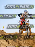 EICMA 19-09 12:00-13:00 · _X9A3078
