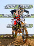 EICMA 19-09 12:00-13:00 · _X9A3079
