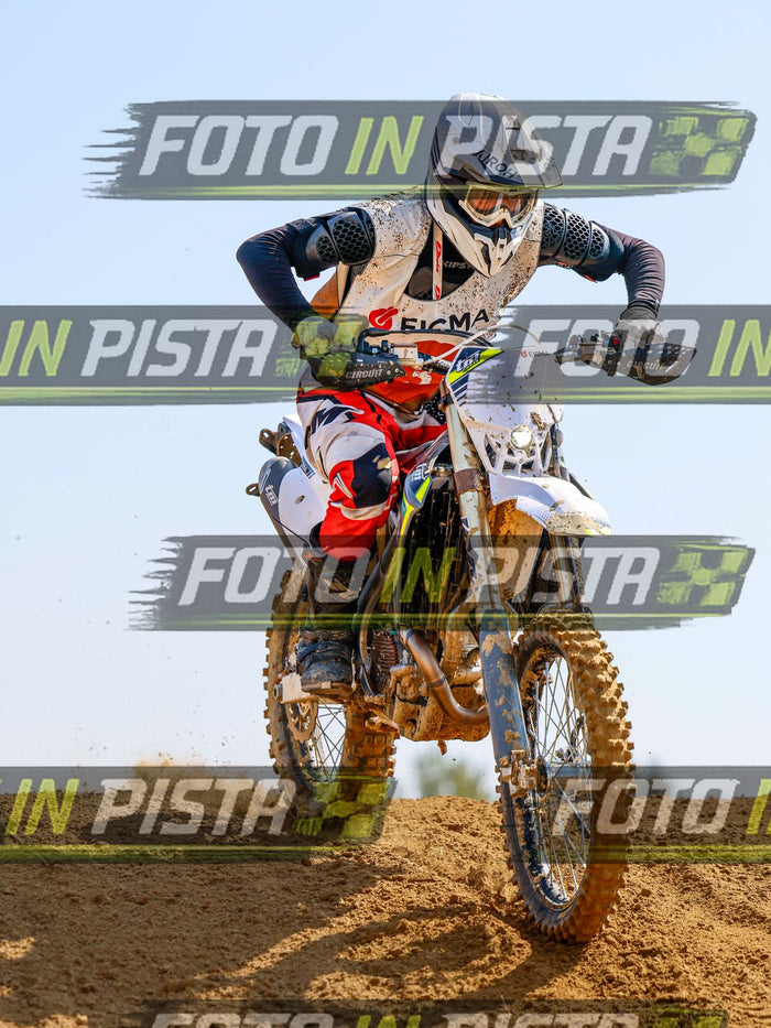 EICMA 19-09 12:00-13:00 · _X9A3079