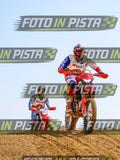 EICMA 19-09 12:00-13:00 · _X9A3080