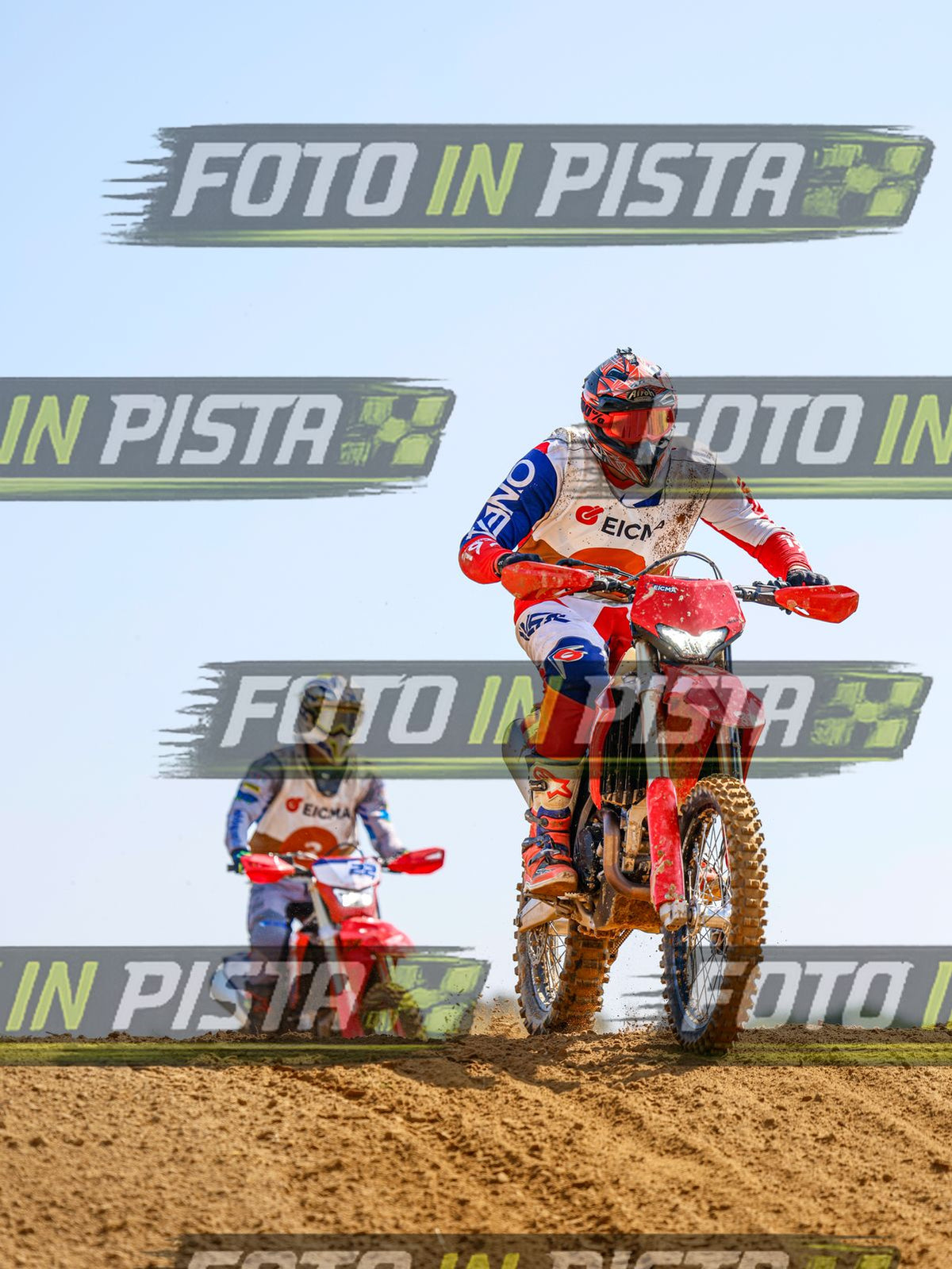EICMA 19-09 12:00-13:00 · _X9A3080
