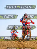 EICMA 19-09 12:00-13:00 · _X9A3081