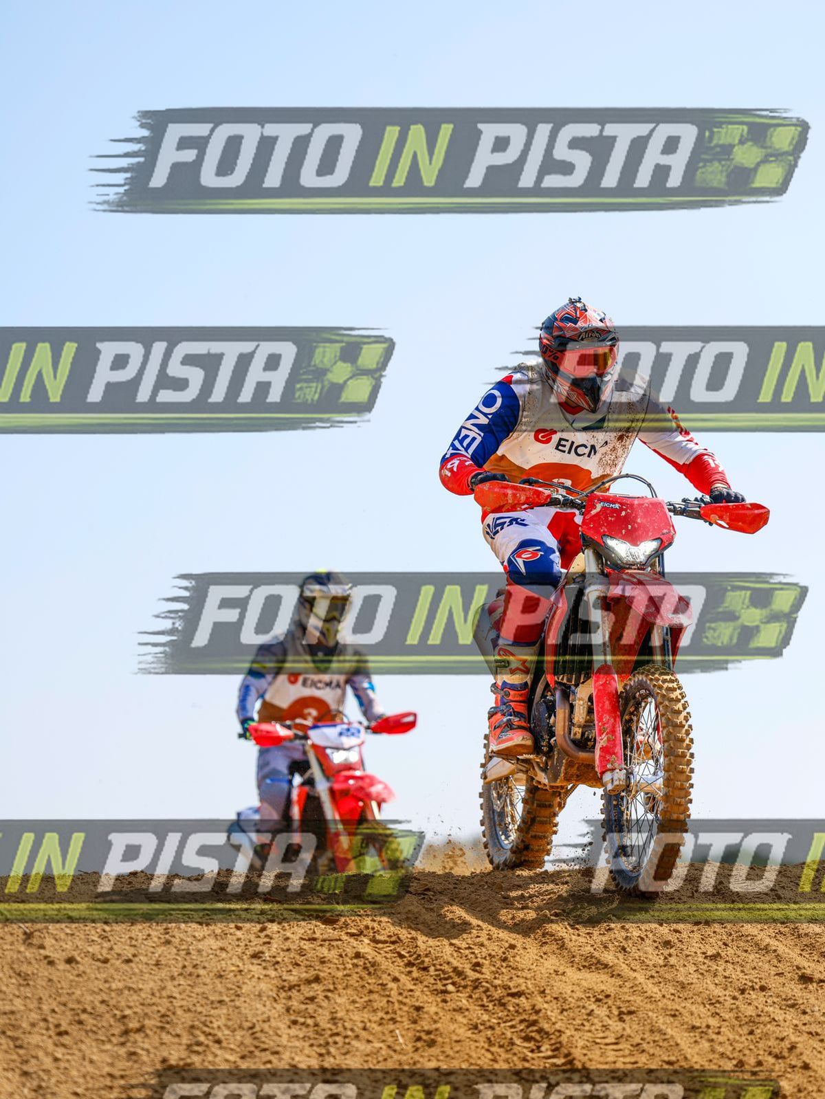 EICMA 19-09 12:00-13:00 · _X9A3081