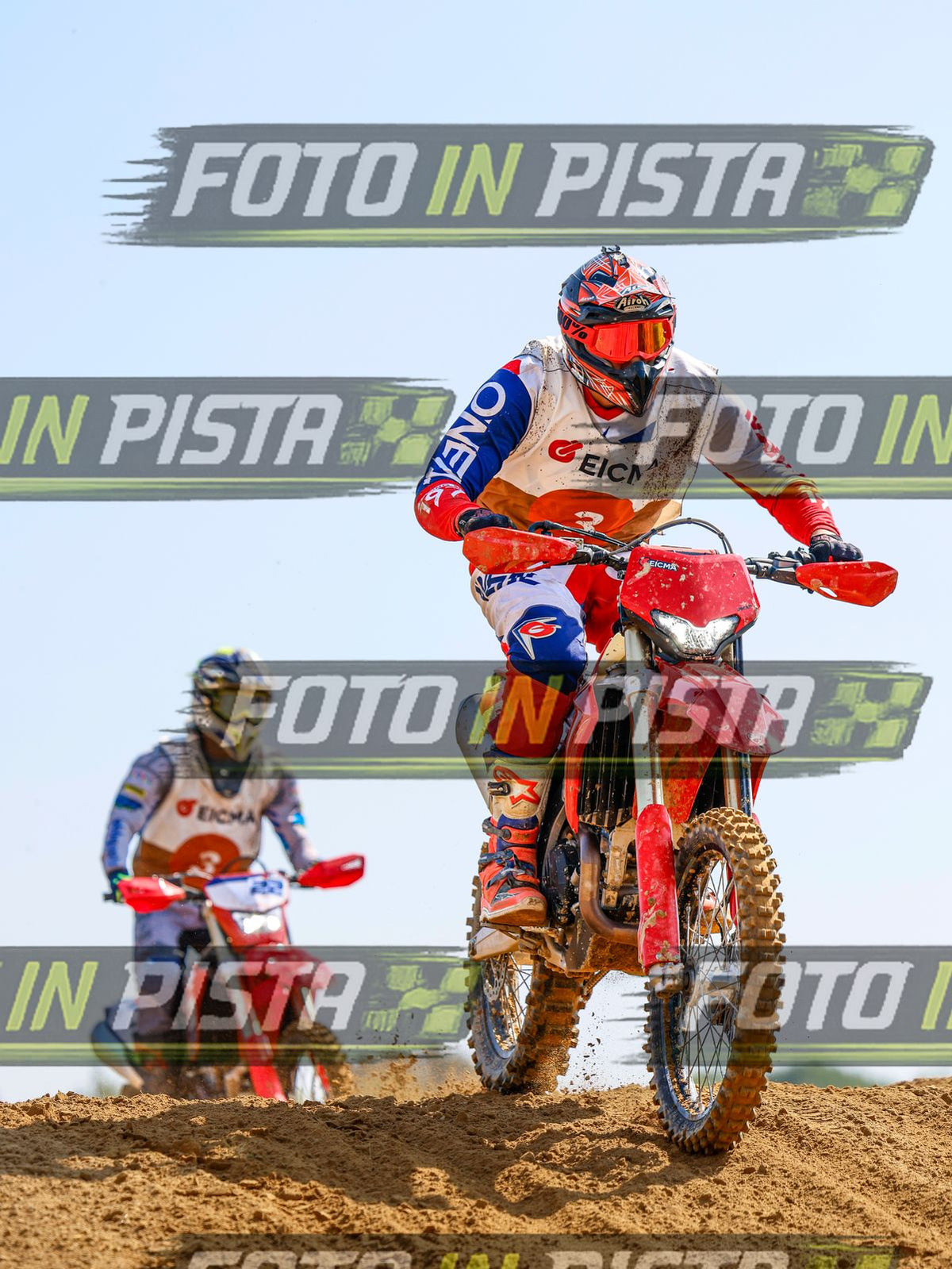 EICMA 19-09 12:00-13:00 · _X9A3082