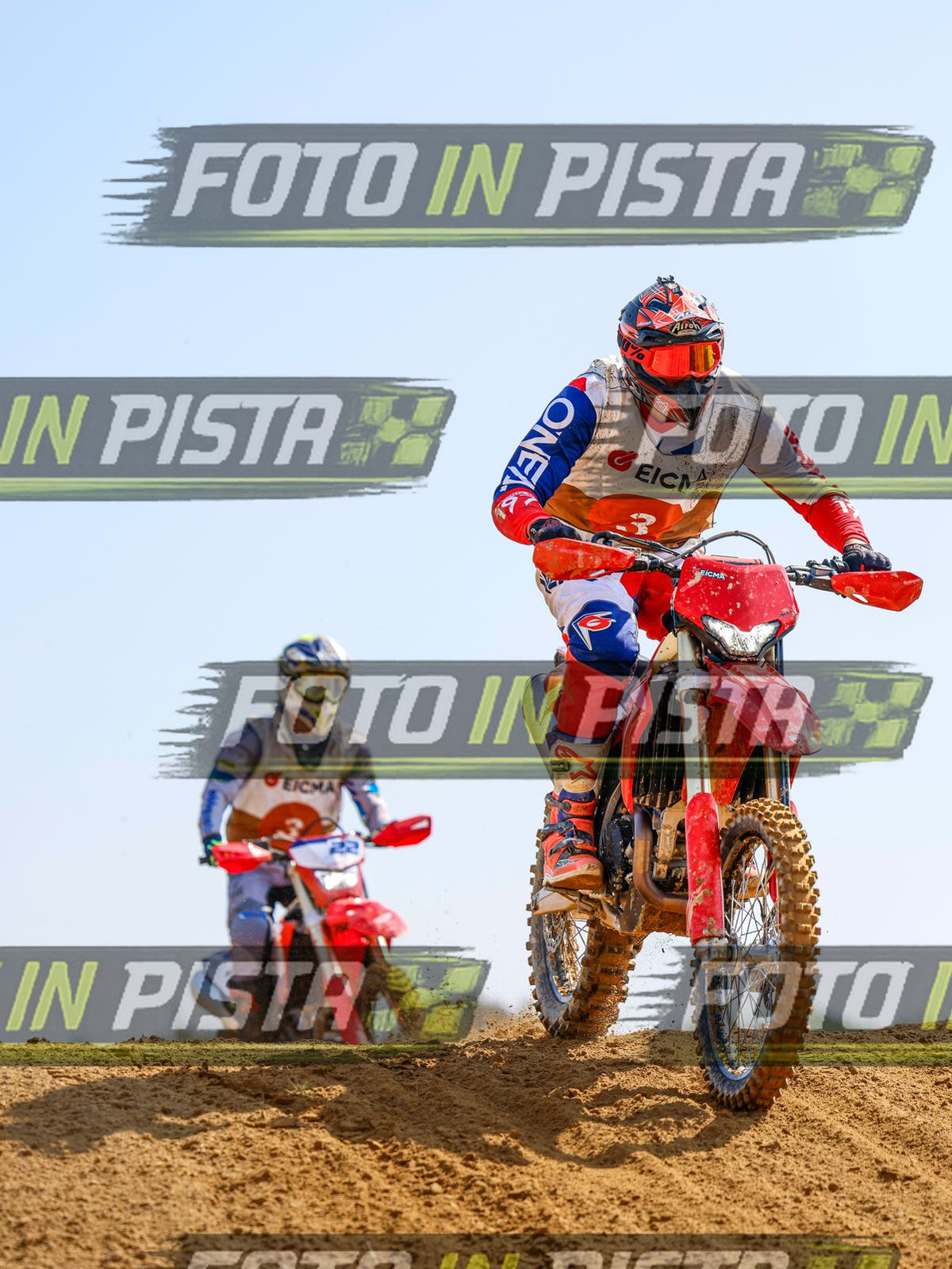 EICMA 19-09 12:00-13:00 · _X9A3083