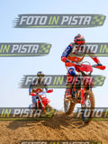 EICMA 19-09 12:00-13:00 · _X9A3084