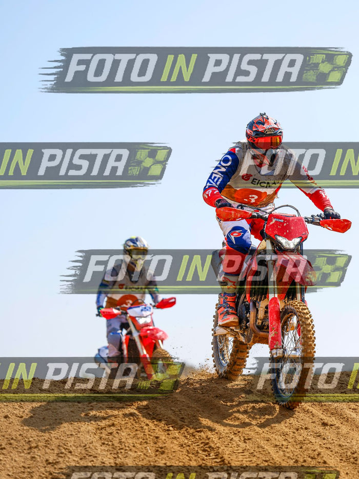EICMA 19-09 12:00-13:00 · _X9A3084