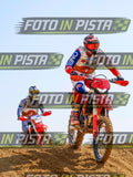 EICMA 19-09 12:00-13:00 · _X9A3085