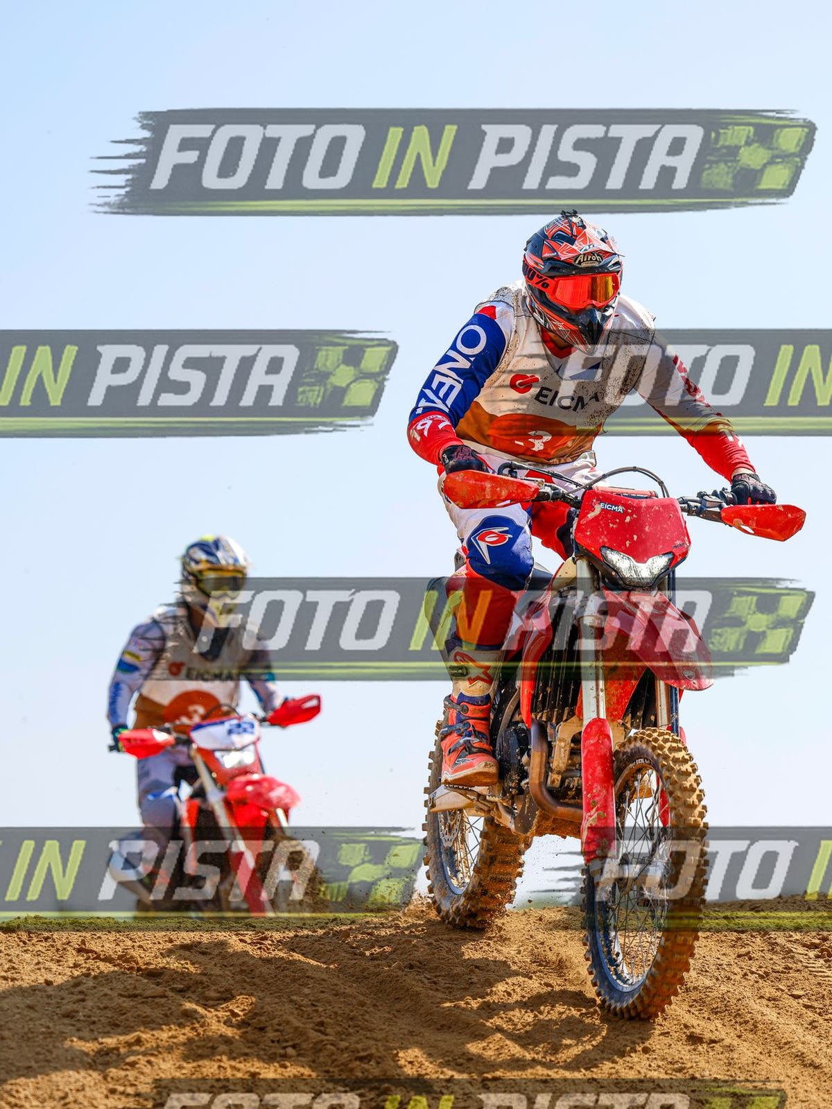EICMA 19-09 12:00-13:00 · _X9A3085