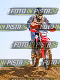EICMA 19-09 12:00-13:00 · _X9A3086