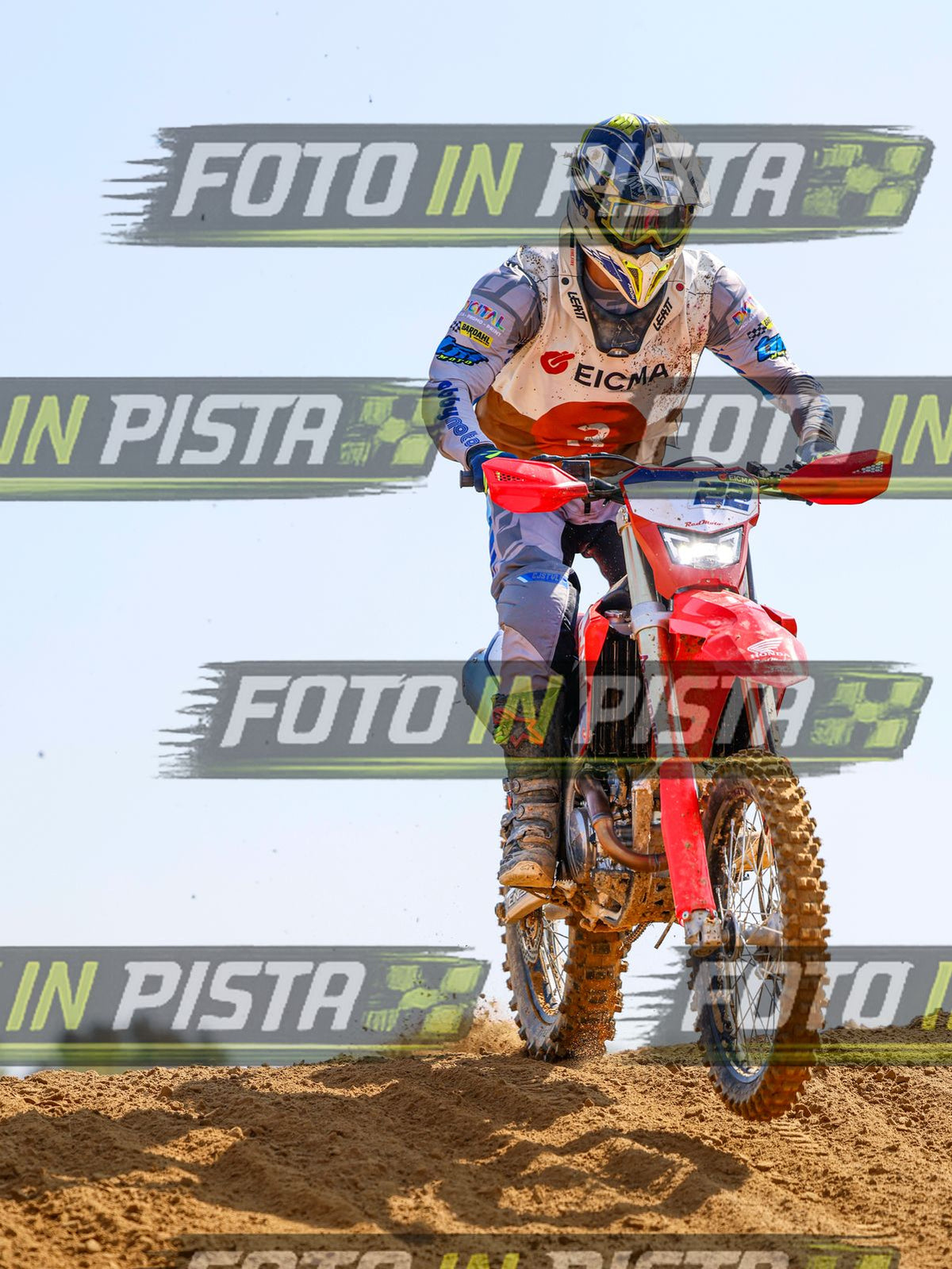 EICMA 19-09 12:00-13:00 · _X9A3086