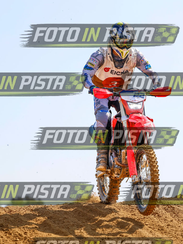 EICMA 19-09 12:00-13:00 · _X9A3086