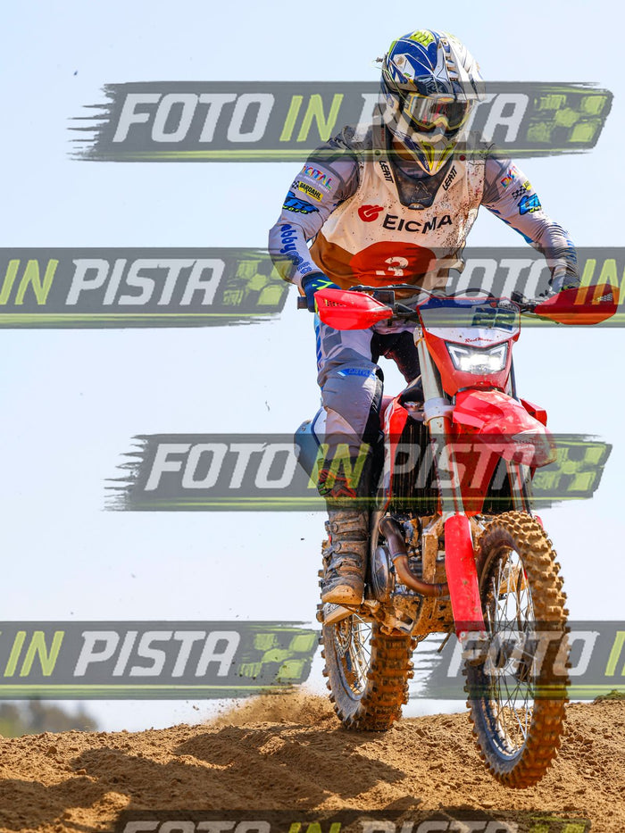 EICMA 19-09 12:00-13:00 · _X9A3087