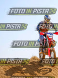 EICMA 19-09 12:00-13:00 · _X9A3089