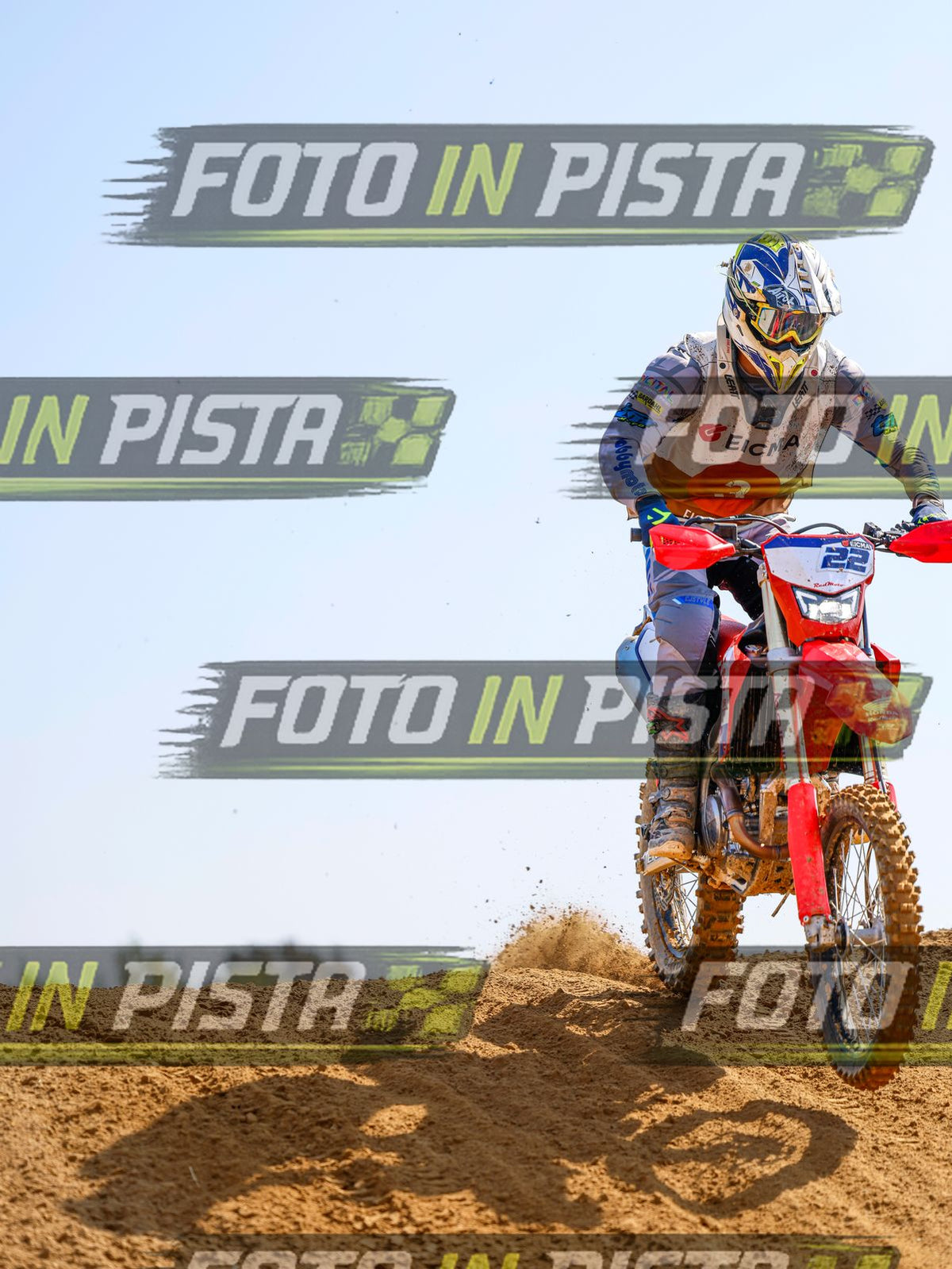 EICMA 19-09 12:00-13:00 · _X9A3089