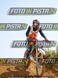 EICMA 19-09 12:00-13:00 · _X9A3090