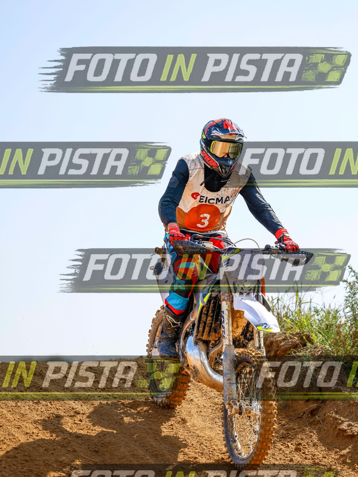 EICMA 19-09 12:00-13:00 · _X9A3090