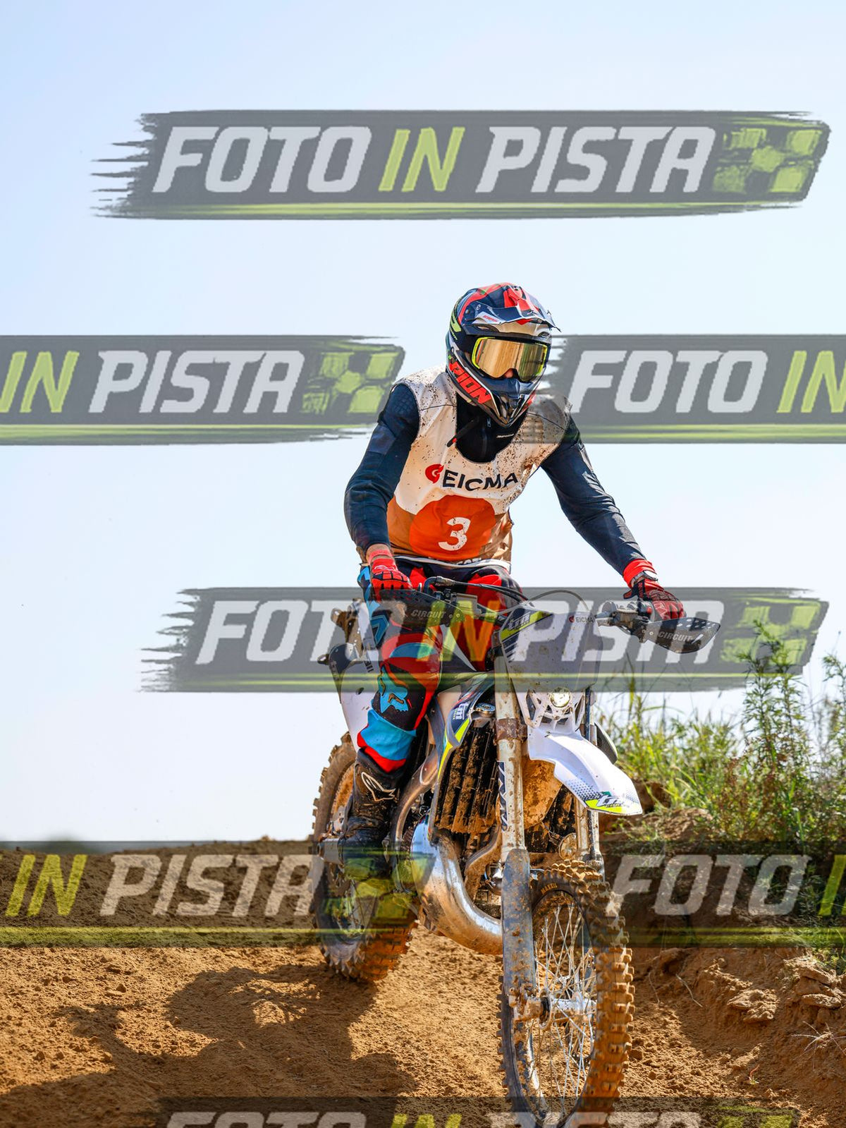 EICMA 19-09 12:00-13:00 · _X9A3091