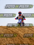 EICMA 19-09 12:00-13:00 · _X9A3104