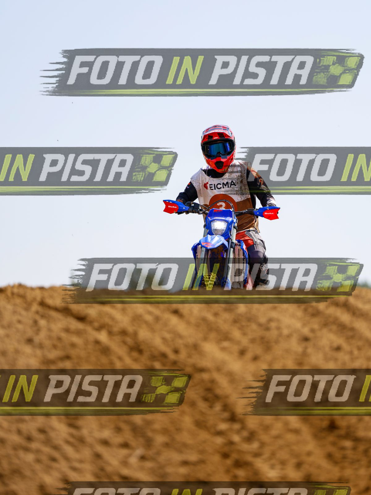 EICMA 19-09 12:00-13:00 · _X9A3104