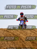 EICMA 19-09 12:00-13:00 · _X9A3106