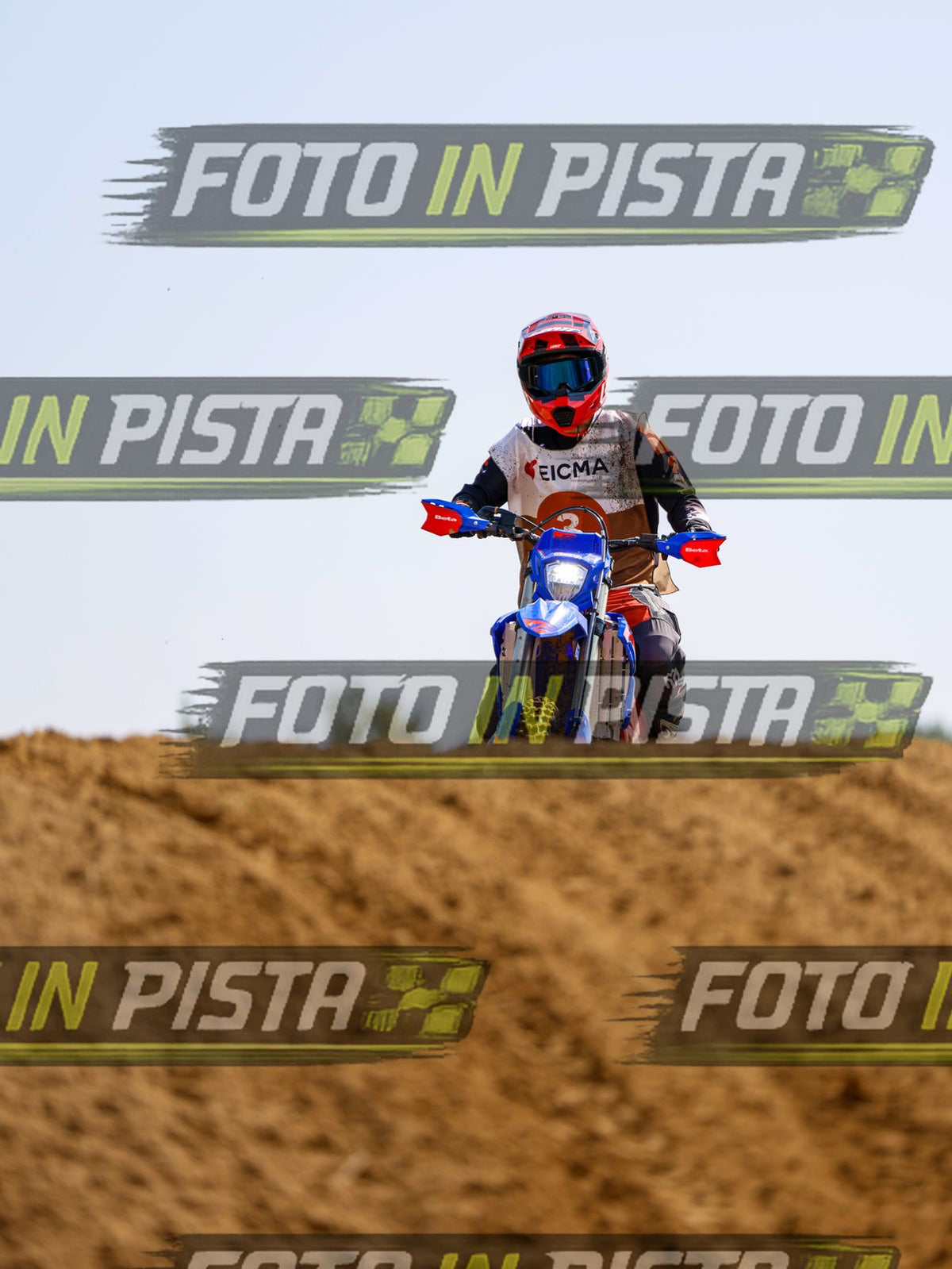EICMA 19-09 12:00-13:00 · _X9A3106
