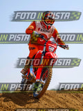 EICMA 19-09 12:00-13:00 · _X9A3110