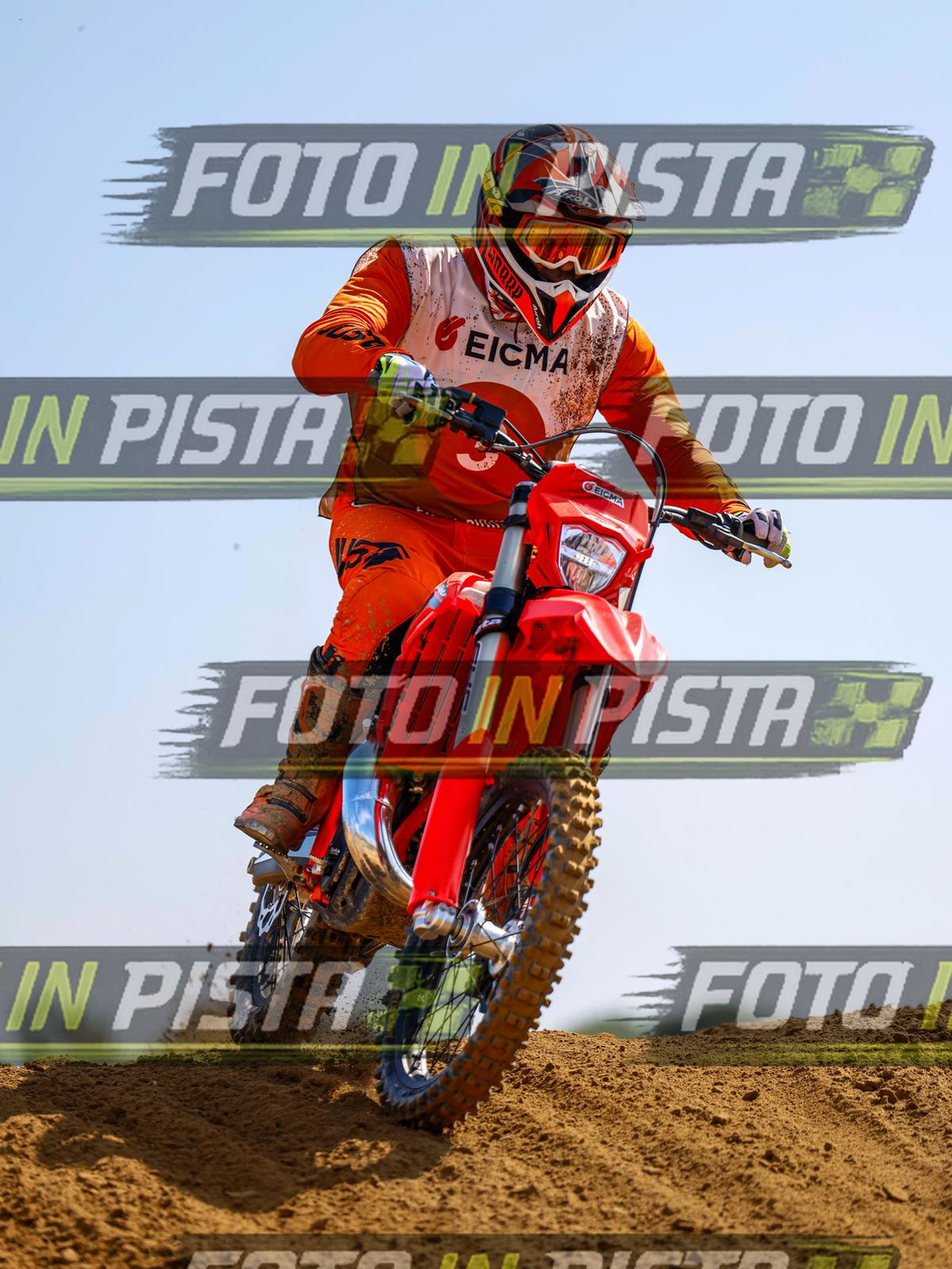 EICMA 19-09 12:00-13:00 · _X9A3110