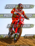 EICMA 19-09 12:00-13:00 · _X9A3111
