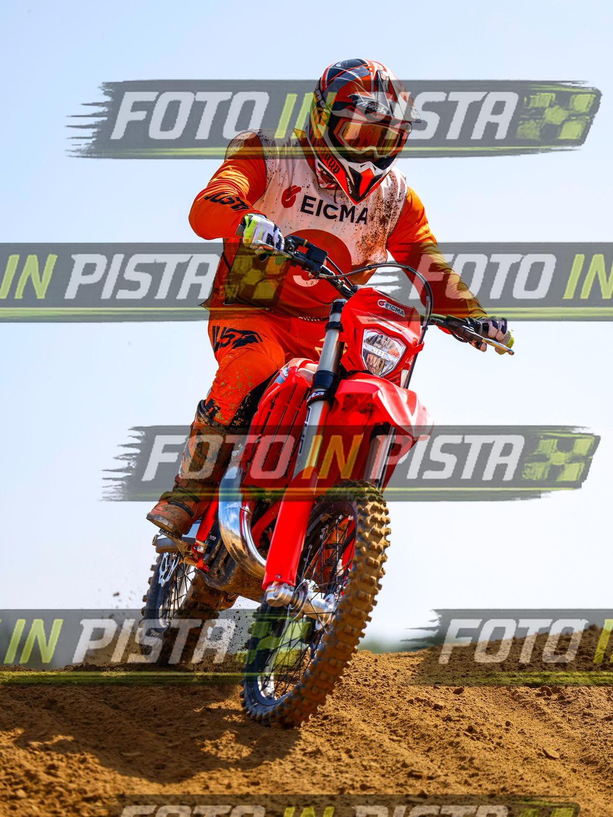 EICMA 19-09 12:00-13:00 · _X9A3111