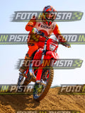 EICMA 19-09 12:00-13:00 · _X9A3112
