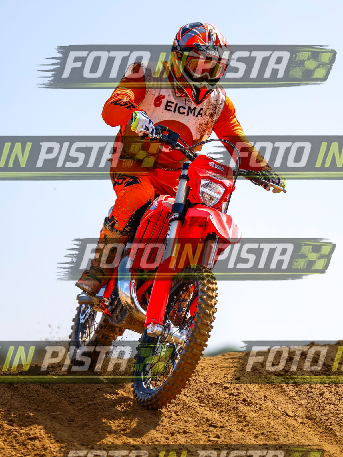 EICMA 19-09 12:00-13:00 · _X9A3112