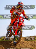 EICMA 19-09 12:00-13:00 · _X9A3113