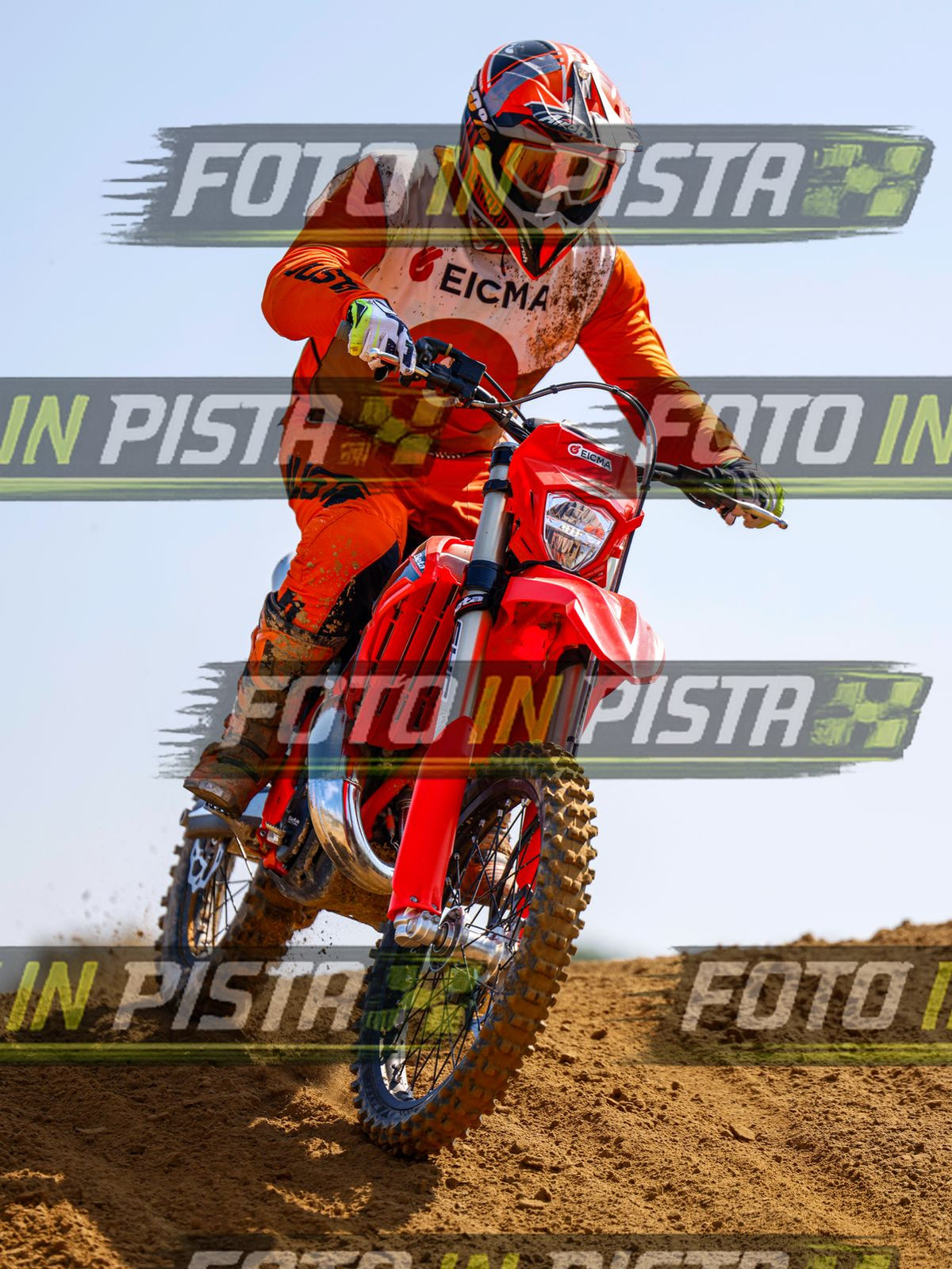 EICMA 19-09 12:00-13:00 · _X9A3113