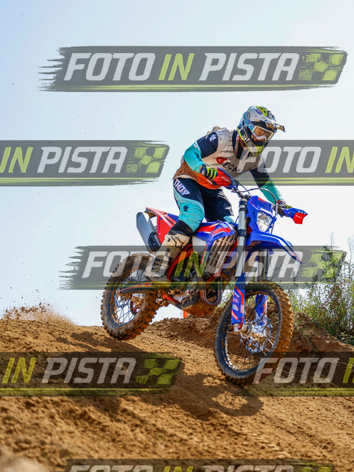EICMA 19-09 12:00-13:00 · _X9A3117
