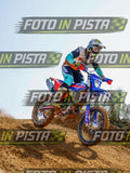 EICMA 19-09 12:00-13:00 · _X9A3118
