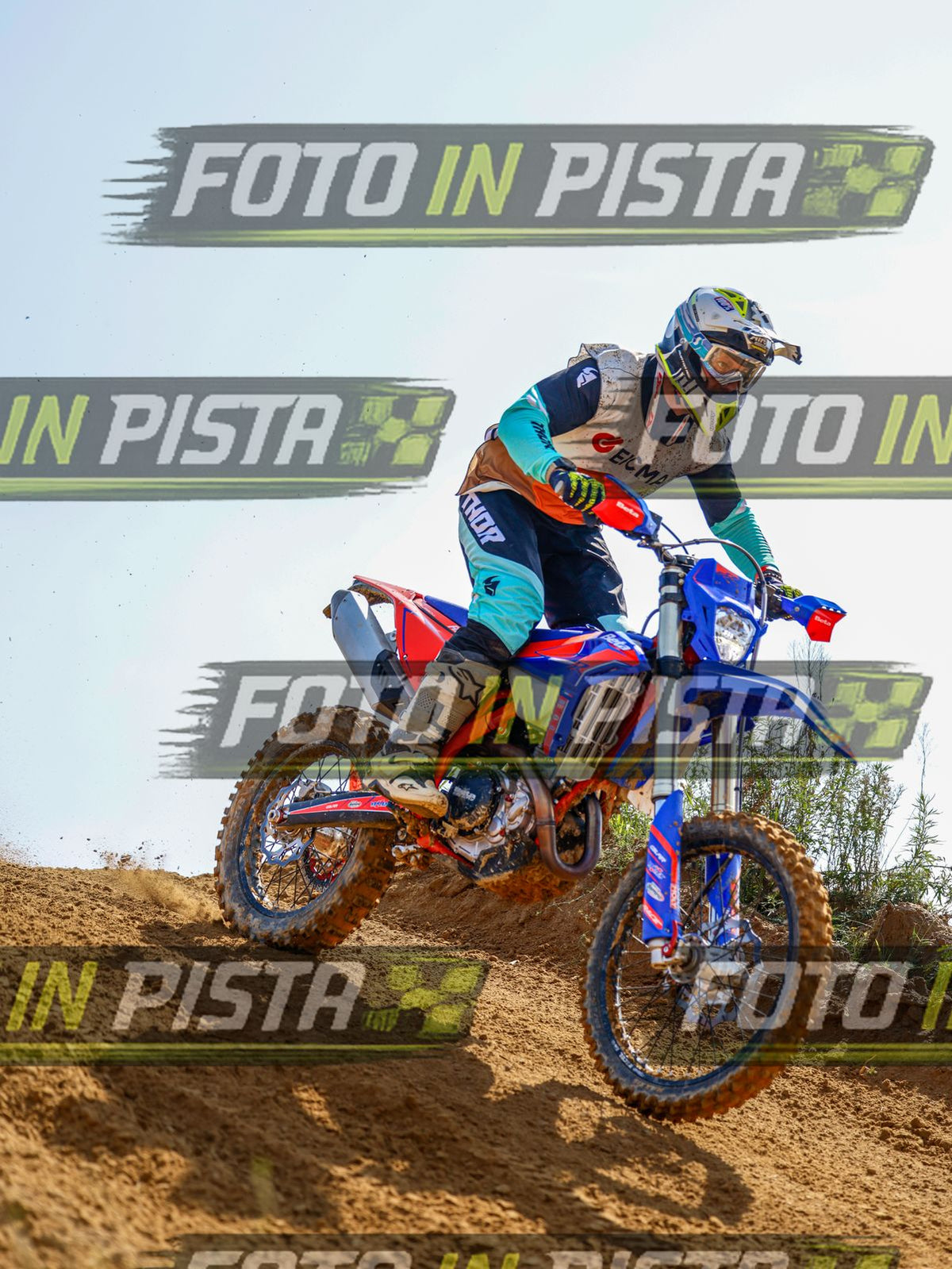 EICMA 19-09 12:00-13:00 · _X9A3119