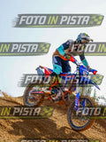 EICMA 19-09 12:00-13:00 · _X9A3120
