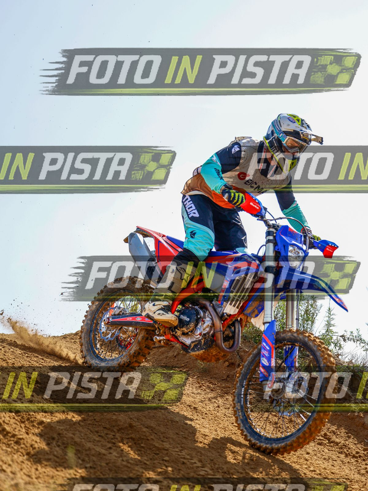 EICMA 19-09 12:00-13:00 · _X9A3120