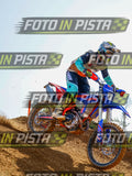 EICMA 19-09 12:00-13:00 · _X9A3121