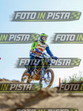EICMA 19-09 12:00-13:00 · _X9A3122